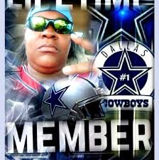 The Dragons came alive in the second half and opened the 2025 season with a  35-14 win over Palestine Thursday at Wildcat Stadium. In addition to the  big win