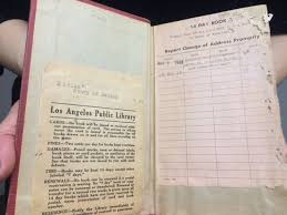 Pin On Seriously Overdue Books Returned