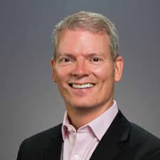 DCCEEW ORGANISATION CHART