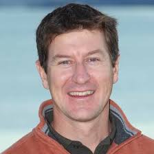 MAY 20th PD Day: Directory