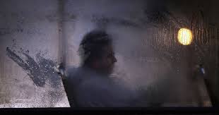 N regim alimentar echilibrat n activitatea fizică n igiena generală a corpului n întărirea organismului n abandonarea este esenţial de a nu face abuz. AnunÈ› Alarmant Al Oms La Fiecare 40 De Secunde O PersoanÄƒ Se Sinucide