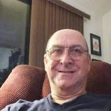 Earl Darnall (earldarnall)