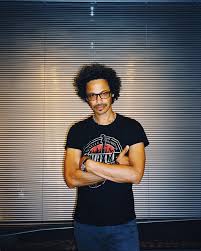 The singles save tonight and falling in love again were a major part of the album's success. Eagle Eye Cherry Facebook
