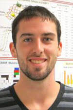 News and Events: Biophysics