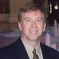 Bob Daniel-Wayman Email & Phone Number