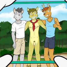 Rule34 - If it exists, there is porn of it  fuze  5471980