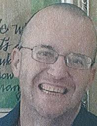 Obituary information for Charles Edwin Stevens