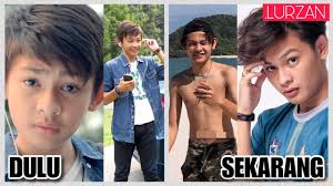 We did not find results for: Pelakon Iklan Raya Maxis 2013 Dulu Sekarang Youtube