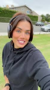 Alex Antolin's Instagram, Twitter & Facebook