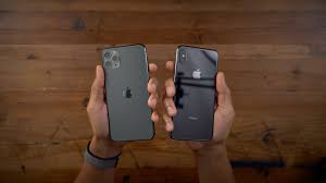 Iphone xs max is everything you love about iphone. How Much Is Your Iphone Xs Xs Max Worth Right Now