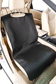Jaybally Automotive Car Seat Protector Baby Seat With Best Non Slip And Heavy Duty Waterproof Black S Best Baby Car Seats Car Seat Protector Protector Baby