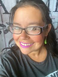 Pickle festival fashion and fun experience