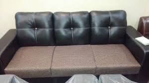 7 Seater New Sofa Sets Karachi Classifieds Home New Drawing Room Sofa Set Seven Seater Imported Shaineel 7 Seater Sofa Beig Sofa Set Latest Sofa Designs Sofa