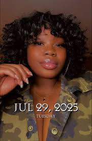 Happy 41st Birthday Celebration for a Taurus