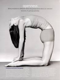 Pin On Health Fitness