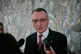 Showing page 1 of 78. Ministrul EducaÈ›iei VacanÈ›Äƒ De PrimÄƒvarÄƒ De O LunÄƒ Evaluarea NaÈ›ionalÄƒ Se MutÄƒ DupÄƒ Bacalaureat