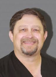 Travis Wymer's Instagram, Twitter & Facebook