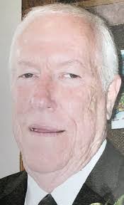 Bruce Baron's Instagram, Twitter & Facebook