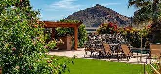 Our artistic team will help you create the space you've always dreamed of. Outdoor Living Space Design Ideas Guide