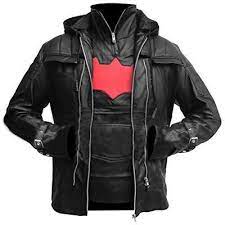 Pin On Gamer Hats Clothing Shoes Etc