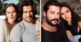 We did not find results for: All About Fahriye Evcen Ozcivit