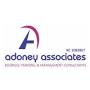 Adoney Associates Limited Lagos, "Nigeria" from nigeria.speedycourse.com
