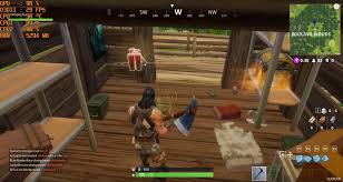 (season 2)in today's video i show you all how changing a newly added config setting can give you a. Fortnite Config How To Play Fortnite Battle Royale On Gamewatcher