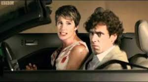 To achieve james' vision for labour of love, the two central characters had to time travel on stage back and forth through 25. Tamsin Greig Married Husband Children Net Worth Wiki Bio Eanrings