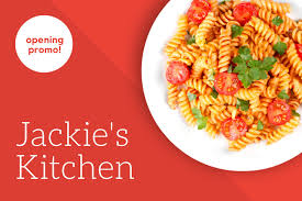 Find content updated daily for food gift certificates online. Free Printable Custom Restaurant Gift Certificate Templates Canva