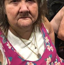 What to do after being romance scammed?