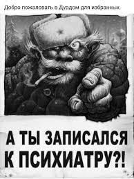 images?q=tbn:ANd9GcS35KBmAlN0QhZgDS_An8P