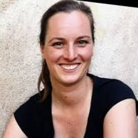 20+ "Desirée Meier" profiles