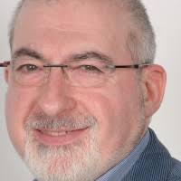 40+ "Lou Peralta" profiles