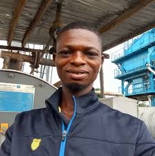 VIRGINITY VS SEXUAL PURITY I made the decision to remain a virgin from my  childhood and that no matter what happened I vowed to keep my virginity.  Growing up, I got involved