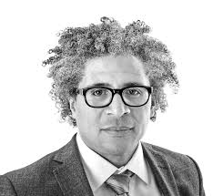 Cashmere Names Aki Spicer Chief Strategy Officer