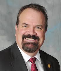 College Unveils Vision 2020 Strategic Plan