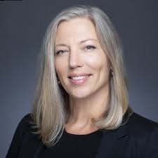 internationalwomensday2023 #embraceequity #whenwomenlead #iwd2023  #breakbarriers #nolimits #womenempowerment #womeninbusiness