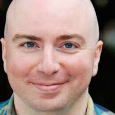 Portland Center Stage