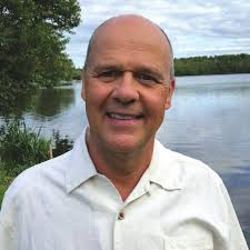 ORBA ROAD BUILDING ACADEMY2025