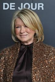 The latest news, photos and videos on martha stewart is on popsugar celebrity. Martha Stewart Short Hairstyles Martha Stewart Hair Stylebistro