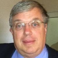 90+ "Adolph" profiles