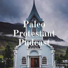 Year b began on the 1st sunday of advent in 2020 and now continues in here we have the latest liturgical calendar 2021 which is also known as the catholic or christian. Paleo Protestant Pudcast A Podcast On Anchor