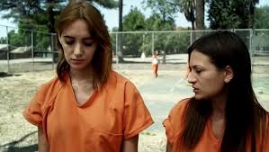 فیلم دانلود Jailbait 2014