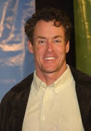 American Crude (2008) : Film