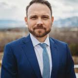 Usaf Academy DUI & DWI Attorneys