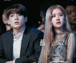#blackpink #bts #jungkook #jisoo #jeon_jungkook #kim_jisoo . Historia Um Amor Impossivel Rosekook Capitulo 9 Historia Escrita Por Fics Lily Spirit Fanfics E Historias