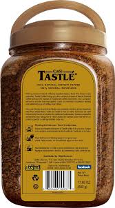 This is a broad category but the most popular items each year tend to be the best coffee makers, especially from delonghi, the best vacuum. 10 Best Instant Coffees Aug 2021 Detailed Reviews