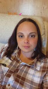 Donations for teacher proud tuesday event