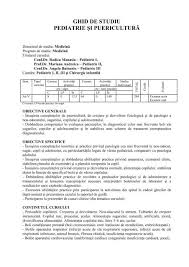 Principalele motive pentru creșterea gamma gt: Ghid De Studiu Pediatrie Azi Puericultura Umf