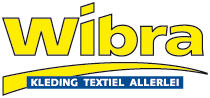 Wibra is niet alleen een familiebedrijf maar belangrijker, een unieke combinatie van kwaliteit / prijs en klantvriendelijkheid en dat met discount verkoopprijzen. Wibra Wikipedia